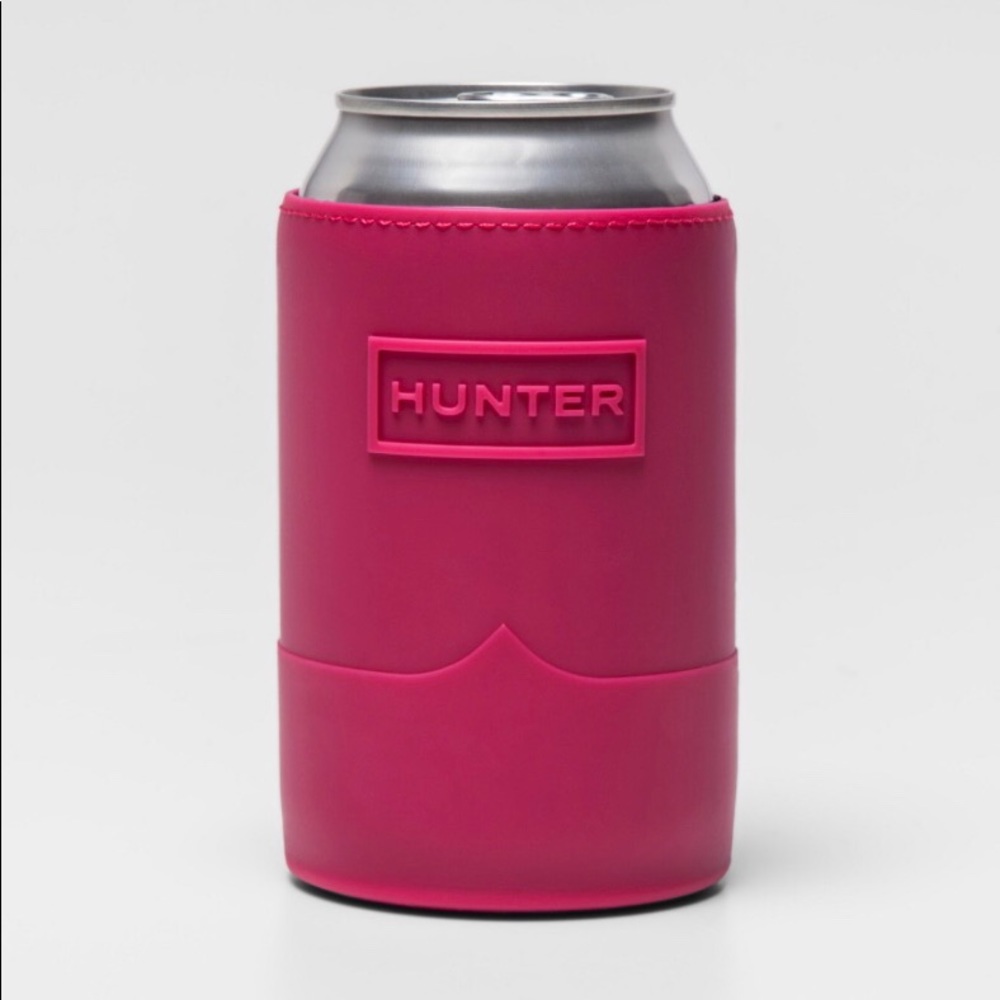 Hunter For Target Koozi- Pink